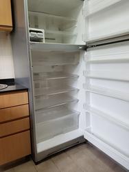 Simei Green Condominium (D18), Condominium #152847622